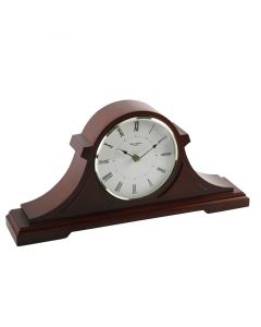 Victorian Table Clock