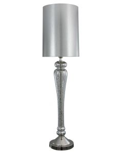 Palma Table Lamp