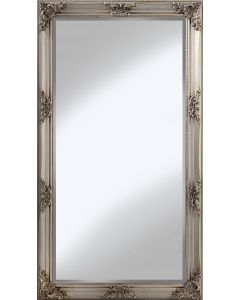 Ornate Mirror Champ