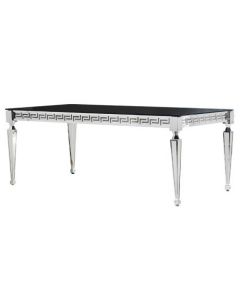 Neo Classic Dining Table